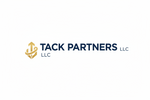 TACK PARTNERS LLC   - Home